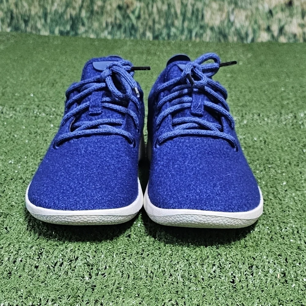 ALLBIRDS | LIMITED EDITION SAMS CLUB EXCLUSIVE LIGHTWEIGHT WOOL RUNNERS
